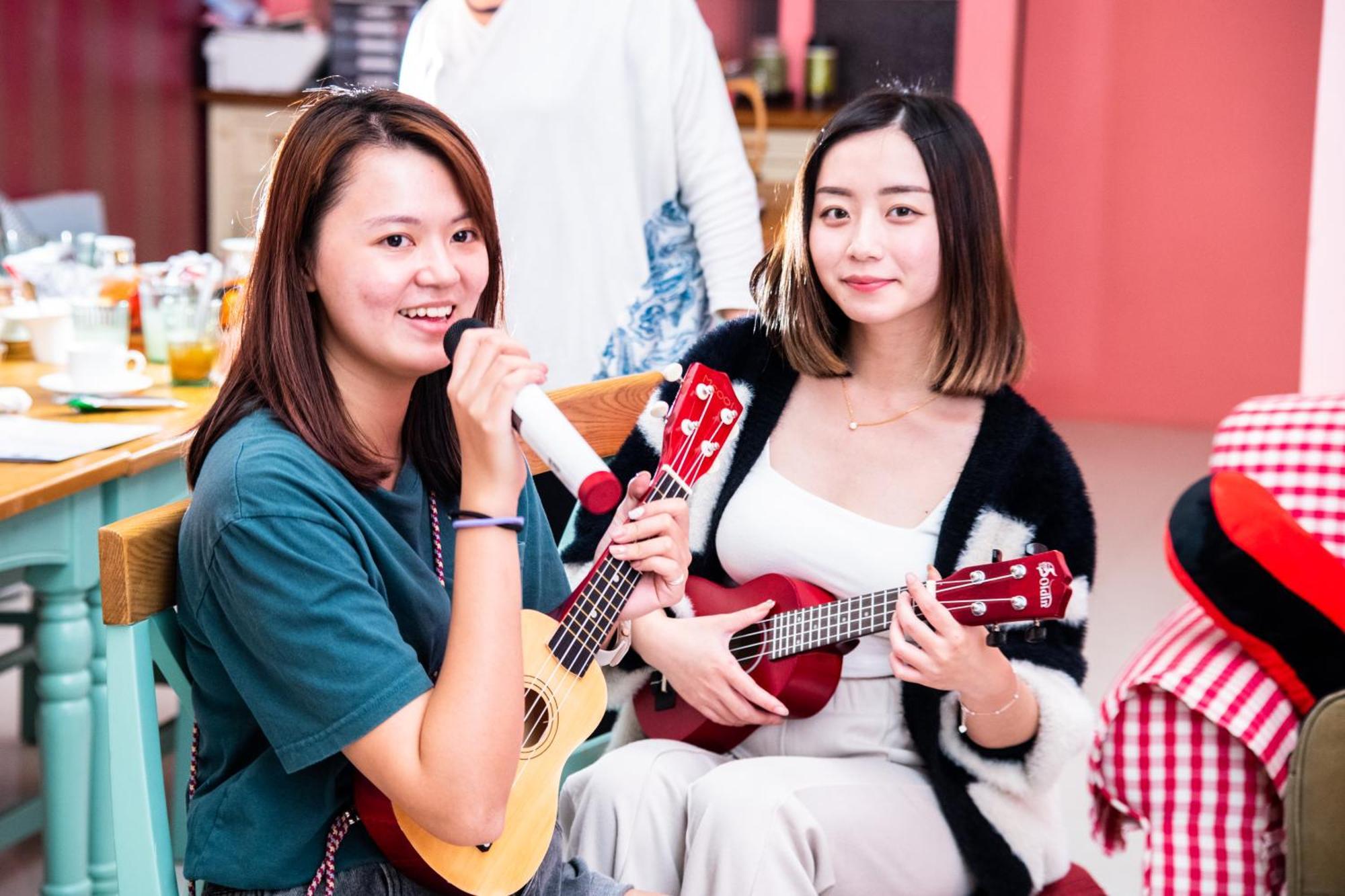 台東民宿托斯卡尼療癒館toscana Mary 親子寵物友善可包棟卡拉ok自動麻將 T'ai-tung Dış mekan fotoğraf